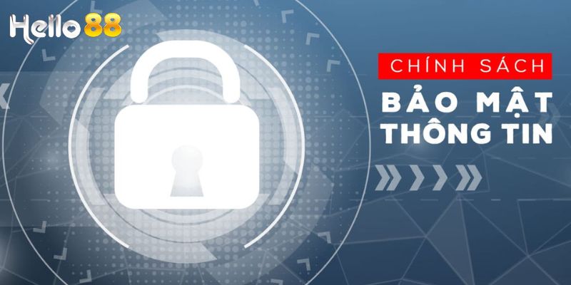 Chính Sách Bảo Mật Hello88 – Cam Kết An Toàn Cho Người Chơi 4 Trách nhiệm của người chơi theo chính sách bảo mật Hello88