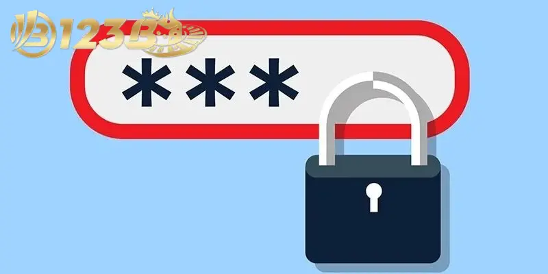 Hướng Dẫn Khôi Phục Mật Khẩu 123B – Giải Quyết Vấn Đề Quên Mật Khẩu 2 Quên mật khẩu và 2 cách khắc phục đơn giản và nhanh chóng