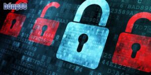 Hướng Dẫn Lấy Lại Mật Khẩu Bong88 Khi Bị Quên Nhanh Chóng 4 Hoàn tất quá trình đổi mật khẩu Bong88 và đăng nhập lại an toàn.