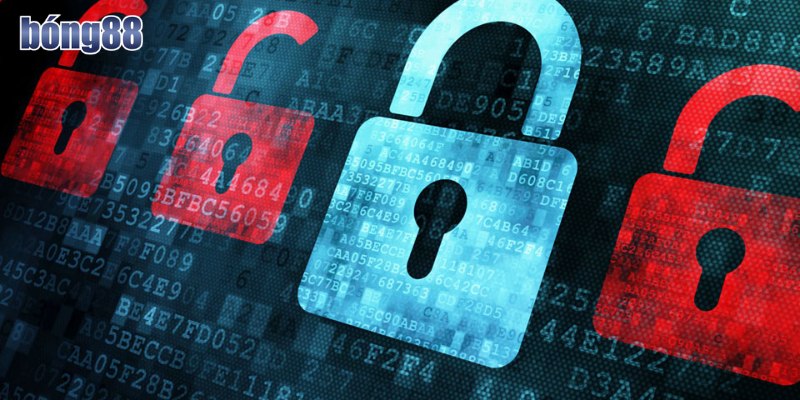 Hướng Dẫn Lấy Lại Mật Khẩu Bong88 Khi Bị Quên Nhanh Chóng 4 Hoàn tất quá trình đổi mật khẩu Bong88 và đăng nhập lại an toàn.