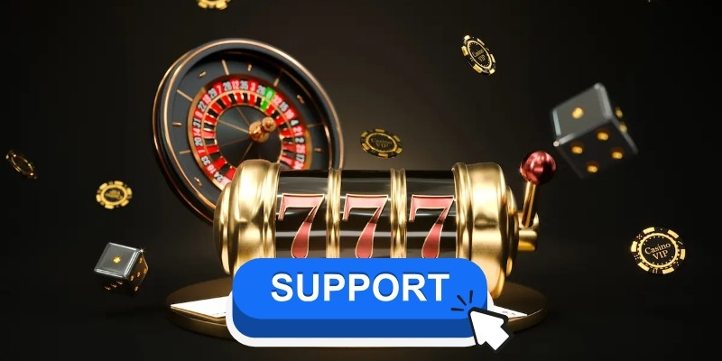 Cách Nhận Hỗ Trợ Từ Nhà Cái Go88 Siêu Nhanh Gọn Và An Toàn 8 Live Chat là kênh nhanh nhất trong cách nhận hỗ trợ từ nhà cái Go88