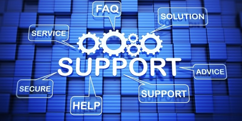 Cung cấp sai email hoặc số điện thoại khiến quá trình xử lý bị gián đoạn